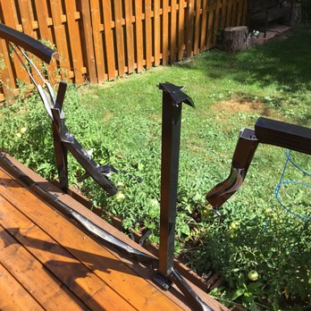 Servpro - Damage Restoration Near Me - Guelph, Ontario