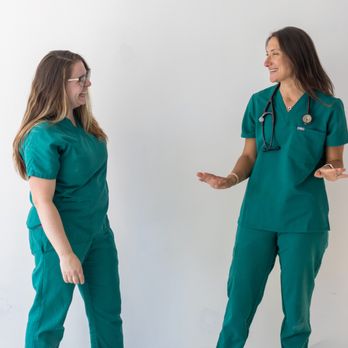Healing Paws Veterinary Center - Veterinarians Near Me - Mount Kisco, New York Healing Paws Veterinary Center - Veterinarians Near Me - Mount Kisco, New York