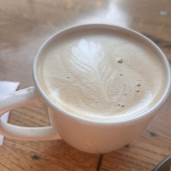 Coffee And Stone Cafe - Breakfast & Brunch Near Me - North Tonawanda, New York Coffee And Stone Cafe - Breakfast & Brunch Near Me - North Tonawanda, New York