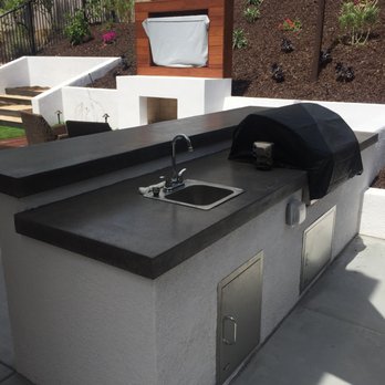 Stonebrook Landscapes - This is the AFTER photo - Landscape Architects or Designers Near Me - Escondido, California Stonebrook Landscapes - This is the AFTER photo - Landscape Architects or Designers Near Me - Escondido, California