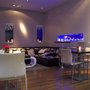 Photo of Le Pied Marin