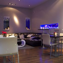 Le Pied Marin - Le Pied Marin