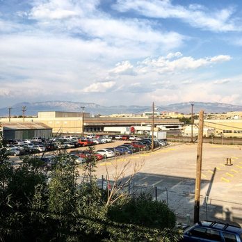 Marble Brewery - Breweries Near Me - Albuquerque, New Mexico