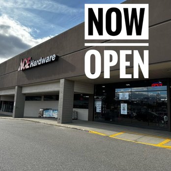 Ace Hardware of Commerce - Ace Hardware of Commerce - Now Open since 2022 under new ownership, fully renovated, and expanded! - Hardware Stores Near Me - Commerce Township, Michigan Ace Hardware of Commerce - Ace Hardware of Commerce - Now Open since 2022 under new ownership, fully renovated, and expanded! - Hardware Stores Near Me - Commerce Township, Michigan