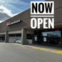Ace Hardware of Commerce