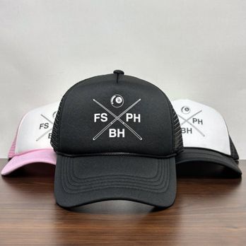 Colors in L.A. - Screen Printing/T-Shirt Printing Near Me Colors in L.A. - Screen Printing/T-Shirt Printing Near Me