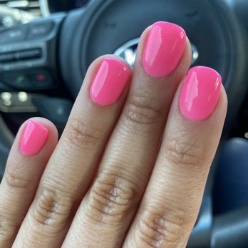 Marina Nails Spa - Nail Salons Near Me - Venice, California Marina Nails Spa - Nail Salons Near Me - Venice, California