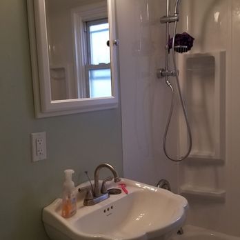Perfectly Sound Renovations - Handyman Near Me - Middletown, Pennsylvania Perfectly Sound Renovations - Handyman Near Me - Middletown, Pennsylvania