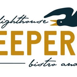 Keeper's Bistro