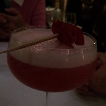 Spago - Forbidden kiss. Lol - New American Near Me - Beverly Hills, California Spago - Forbidden kiss. Lol - New American Near Me - Beverly Hills, California
