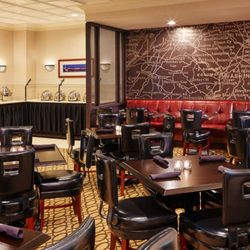 Asado Brasserie