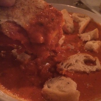 Layered Cakerie - Grown up grilled cheese dipped tomato soup ahhhhhhmazing! - Bakeries Near Me - Montclair, California Layered Cakerie - Grown up grilled cheese dipped tomato soup ahhhhhhmazing! - Bakeries Near Me - Montclair, California