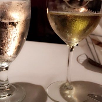 Massimo's - Moscato:) - Italian Near Me - Fremont, California Massimo's - Moscato:) - Italian Near Me - Fremont, California