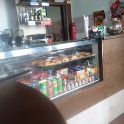 Puro Café