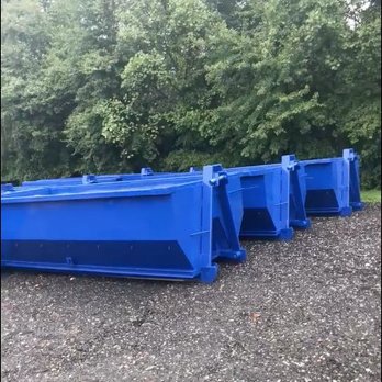 Nova Dumpsters - Dumpster Rental Near Me - Woodbridge, Virginia Nova Dumpsters - Dumpster Rental Near Me - Woodbridge, Virginia