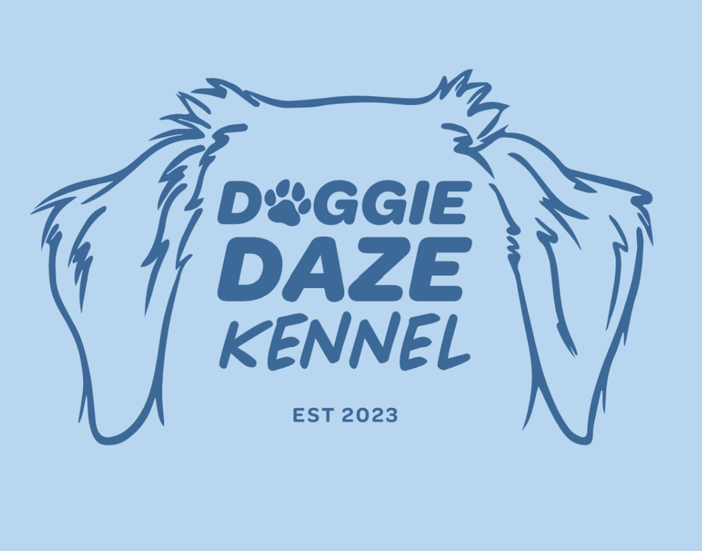 Doggie Daze Kennel - pet boarding facility in Appleton, WI