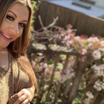 Jasmi Beauty & Threading - Lashes and brows by Sita - Eyelash Service Near Me - Berkeley, California Jasmi Beauty & Threading - Lashes and brows by Sita - Eyelash Service Near Me - Berkeley, California