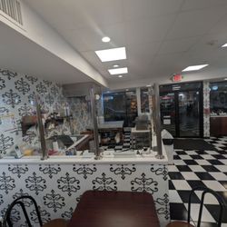 Kilwins Ice Cream - Chocolate - Fudge - The production center