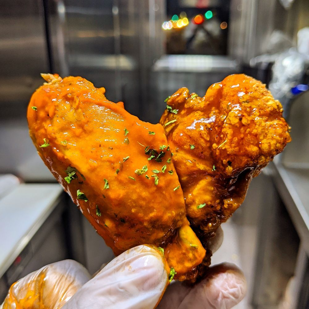 BELLY’S SLIDERS & WINGS 79 Photos & 68 Reviews Carson, CA Yelp