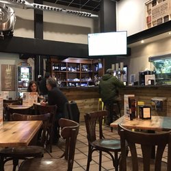 La Birra es Bella