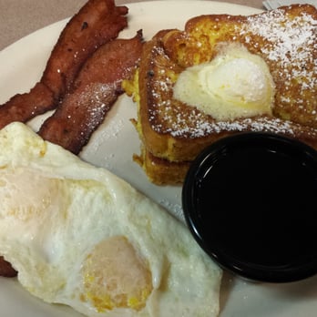 Mil’s Diner - Diners Near Me - Milpitas, California Mil’s Diner - Diners Near Me - Milpitas, California