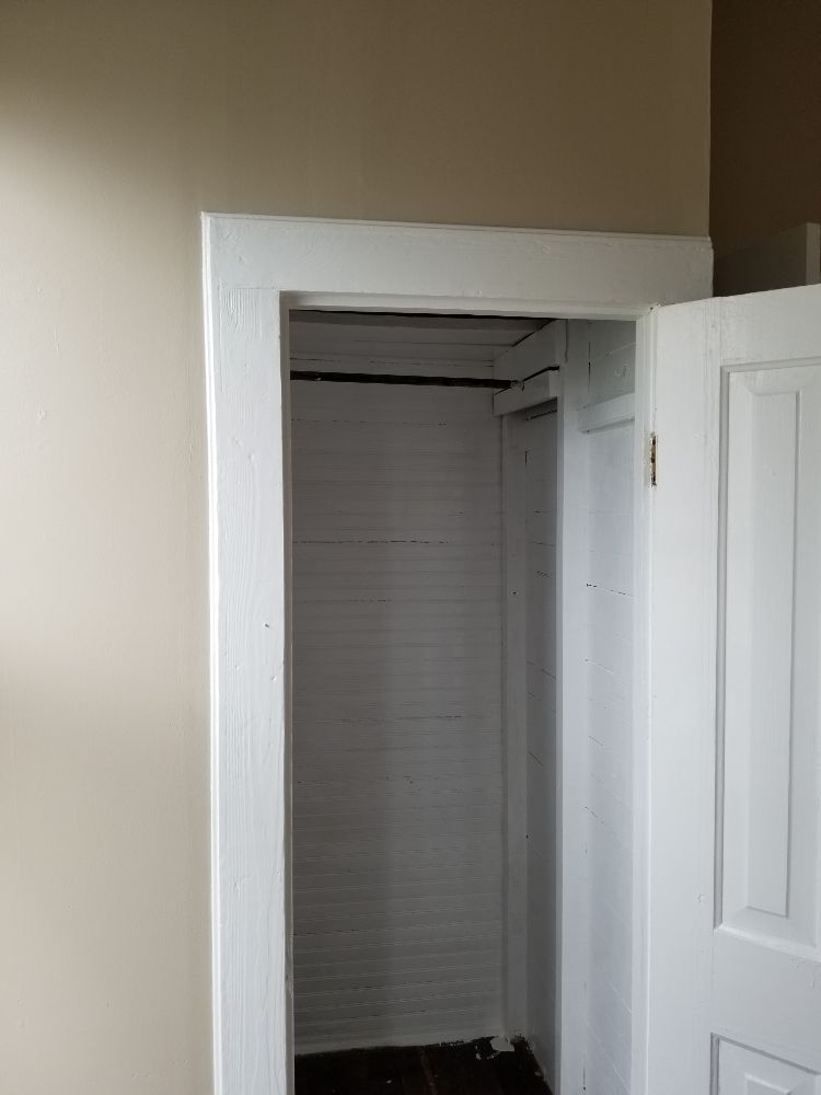 Slide of Twin Roofing