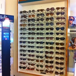 Schneider Eye Center