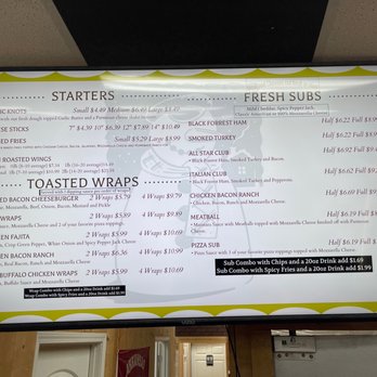 Wills Pizzeria - Menu - Pizza Near Me - Hazen, Arkansas Wills Pizzeria - Menu - Pizza Near Me - Hazen, Arkansas