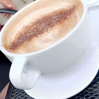 Red House Cafe - Cafe Mocha - Breakfast & Brunch Near Me - Pacific Grove, California Red House Cafe - Cafe Mocha - Breakfast & Brunch Near Me - Pacific Grove, California