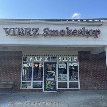 Vibez SmokeShop - Vibez SmokeShop Your one stop shop for all you tobacco needs from cigarettes, Cigars, Glass, Vape, CBD, Kratom and more with the best prices - Vape Shops Near Me - Wilson, North Carolina Vibez SmokeShop - Vibez SmokeShop Your one stop shop for all you tobacco needs from cigarettes, Cigars, Glass, Vape, CBD, Kratom and more with the best prices - Vape Shops Near Me - Wilson, North Carolina
