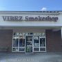 Photo of Vibez SmokeShop