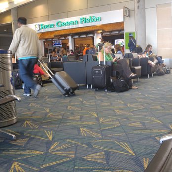 Four Green Fields - Right by the gate! - Irish Near Me - Tampa, Florida Four Green Fields - Right by the gate! - Irish Near Me - Tampa, Florida