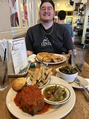 Bantam + Biddy by null