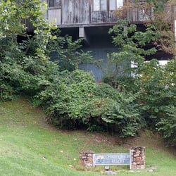 Chalet High Resort