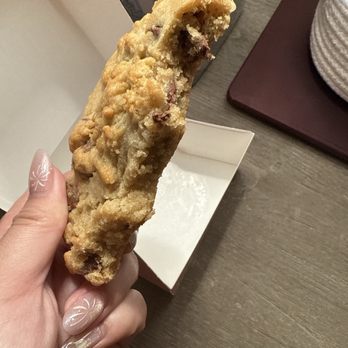 Crumbl - Upland - Bakeries Near Me - Upland, California Crumbl - Upland - Bakeries Near Me - Upland, California