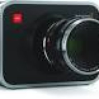 Endreel Productions, Inc. - We use High End HD cameras and equipment and offer our services at a budget price. - Video/Film Production Near Me - Orlando, Florida Endreel Productions, Inc. - We use High End HD cameras and equipment and offer our services at a budget price. - Video/Film Production Near Me - Orlando, Florida