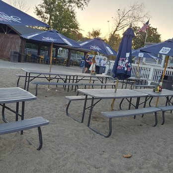 LINDY’S LANDING - Updated May 2025 - 285 Photos & 439 Reviews - 115 ...