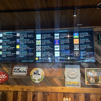 Hughie's - Vietnamese Near Me - Houston, Texas Hughie's - Vietnamese Near Me - Houston, Texas