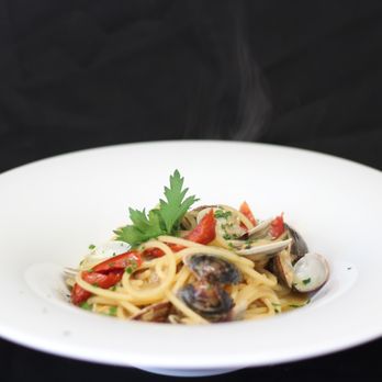 Arte & Gusto - I piatti di Arte &  Gusto - Italian Near Me - Parma, Puerto Rico