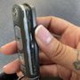 Photo of Pot-Pot Keyways
