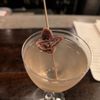 Voltaire gift card