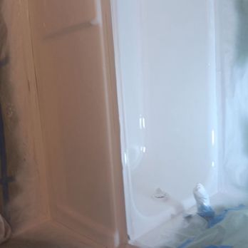 Socal Refinish Pro - After - Refinishing Services Near Me - corona, California
