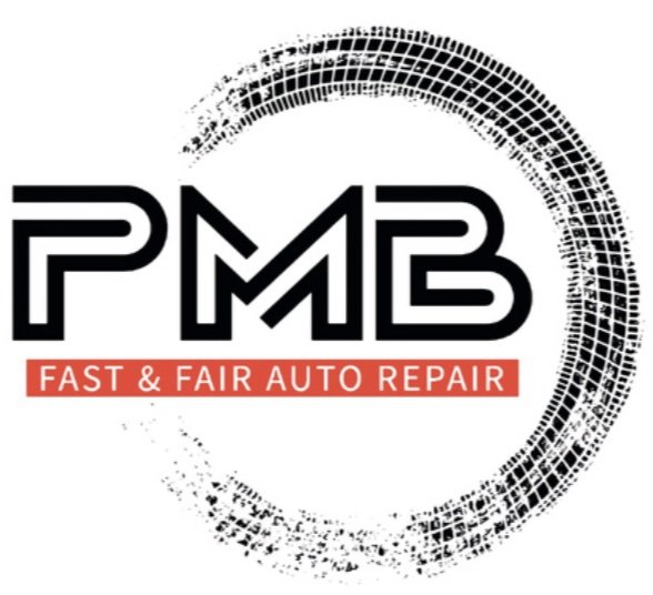 PAYLESS MUFFLER & BRAKES Updated August 2024 Request a Quote 6725