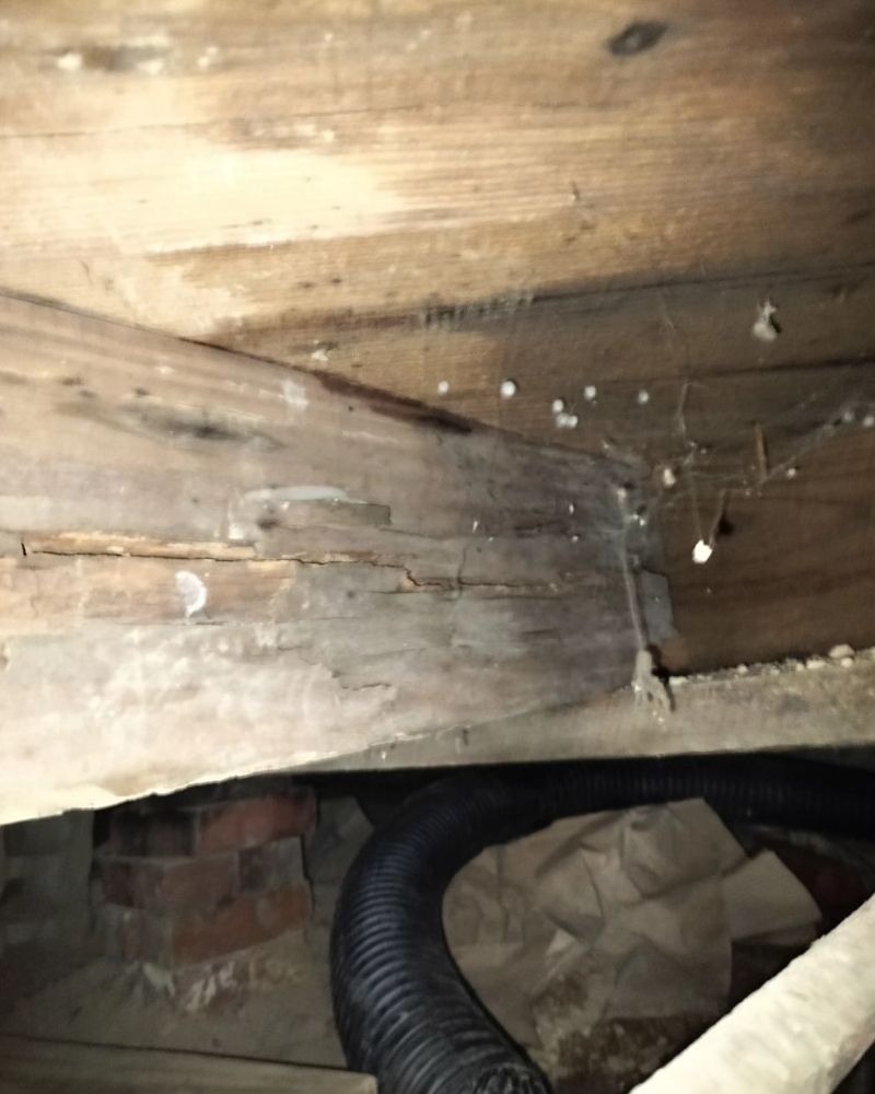 Slide of M&M Home Medics