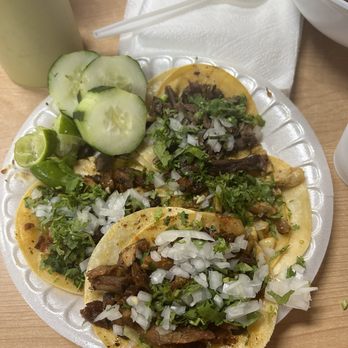 Tacos Huicho - Mexican Near Me - Phoenix, Arizona Tacos Huicho - Mexican Near Me - Phoenix, Arizona