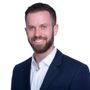 Photo of Tommy Garabedian-Cone - Red Oak Realty