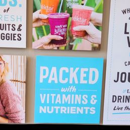 ingredients ingredients