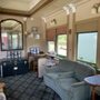 Photo of Lake Shore Railway Museum