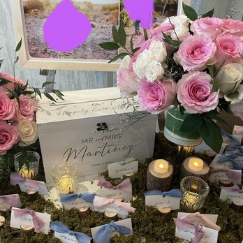 Flowers By Milan - Wedding Planning Near Me - Santa Ana, California Flowers By Milan - Wedding Planning Near Me - Santa Ana, California