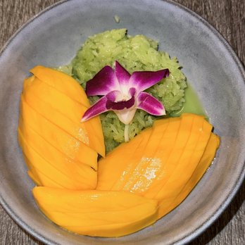 Nok’s Kitchen - Laotian Near Me - Westminster, California Nok’s Kitchen - Laotian Near Me - Westminster, California